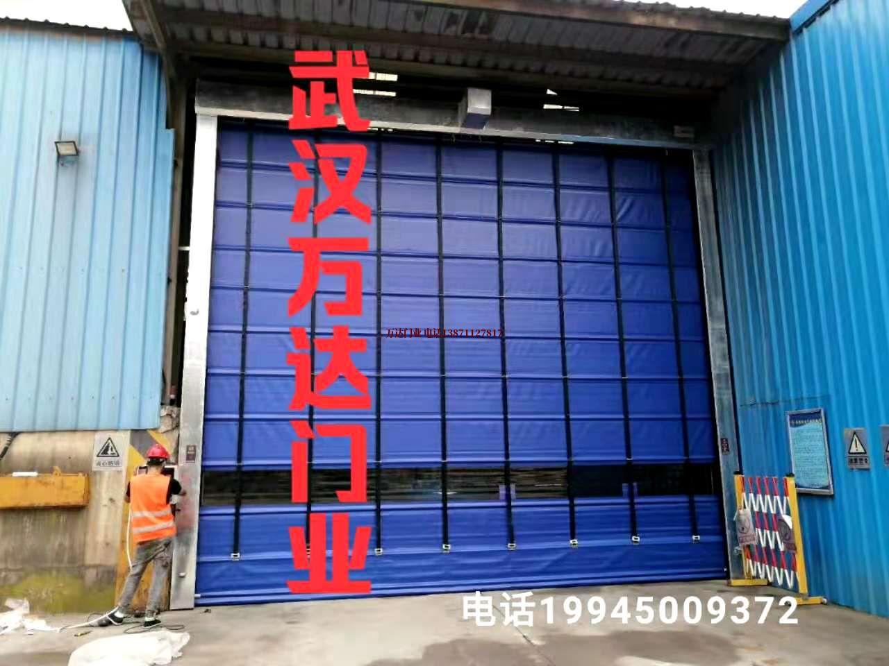 石柱自来水环保自来水管道清洗管道清洗